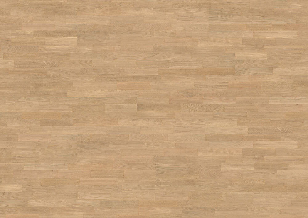 Ter Hürne, Tailored Collection, 3-stavs, Oak Elbling