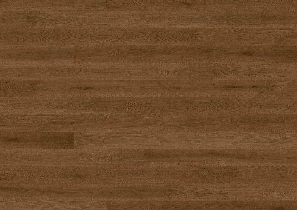 Ter Hürne, Tailored Collection, Planka,  Oak Barolo