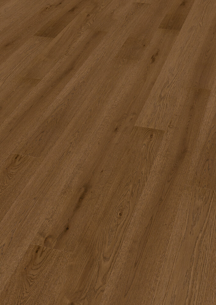 Ter Hürne, Tailored Collection, Planka,  Oak Barolo