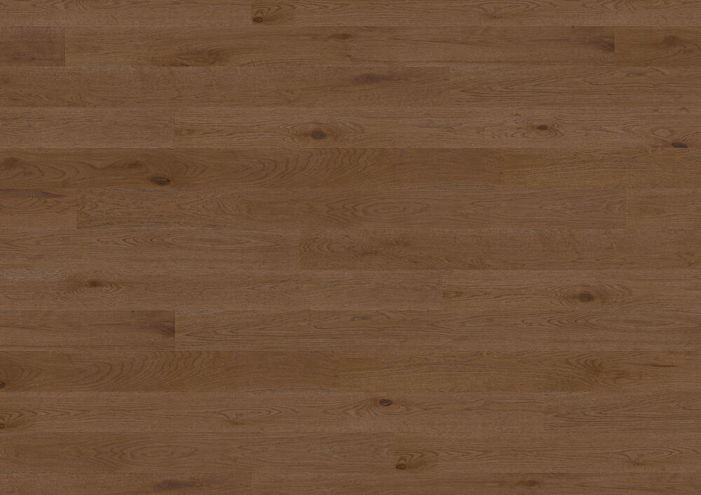 Ter Hürne, Tailored Collection, Planka, Oak Bardolino