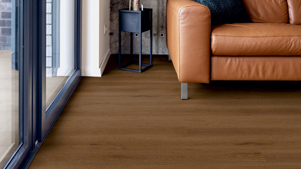 Ter Hürne, Tailored Collection, Planka, Oak Medoc