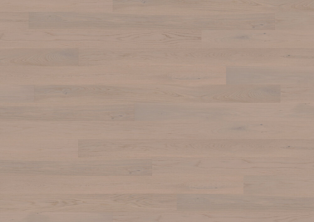 Ter Hürne, Tailored Collection, Planka, Oak Soave