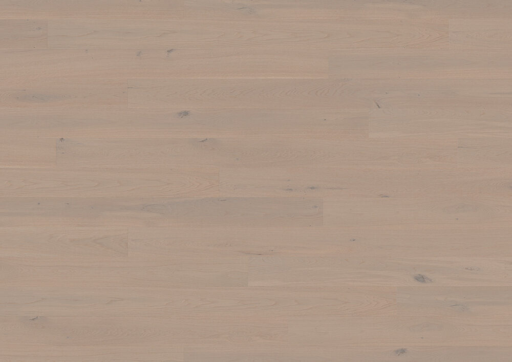 Ter Hürne, Skräddarsydd kollektion, Planka, Oak Sauternes