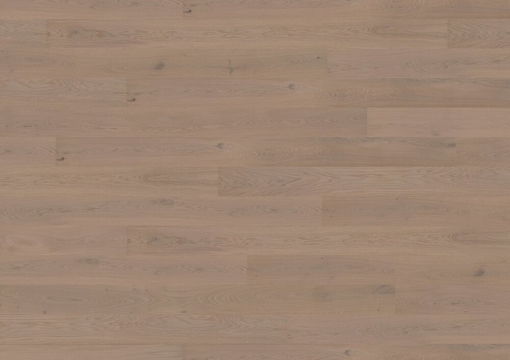 Ter Hürne, Tailored Collection, Oak Chablis, Planka