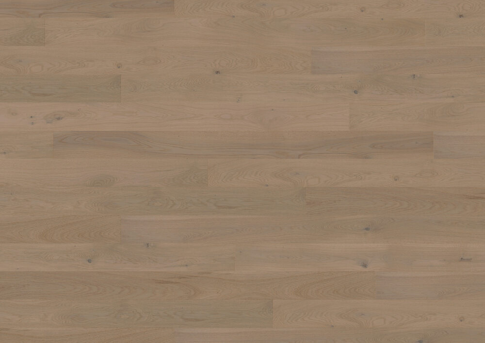 Ter Hürne, Tailored Collection, Planka,  Oak Carbernet