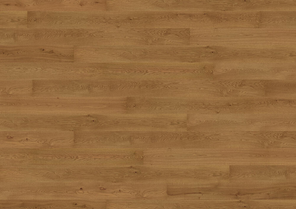 Ter Hürne, Tailored Collection, Planka, Oak Chianti