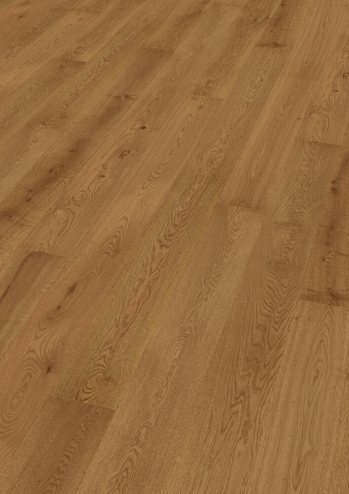 Ter Hürne, Tailored Collection, Planka, Oak Chianti