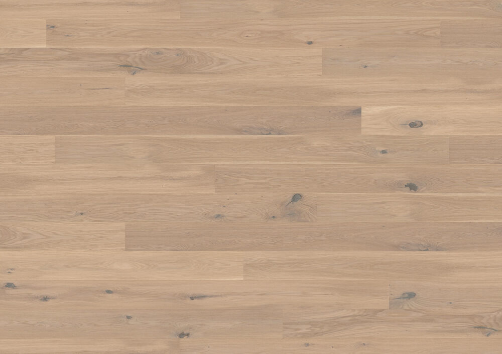 Ter Hürne, Tailored Collection, Planka, Ek Sancerre