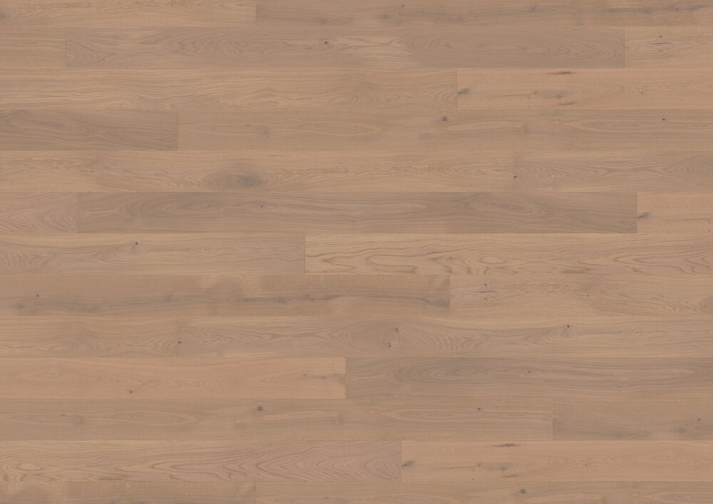 Ter Hürne, Tailored Collection, Planka, Ek Marsala