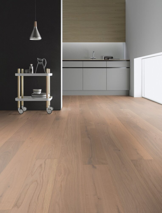 Ter Hürne, Tailored Collection, Planka, Ek Marsala