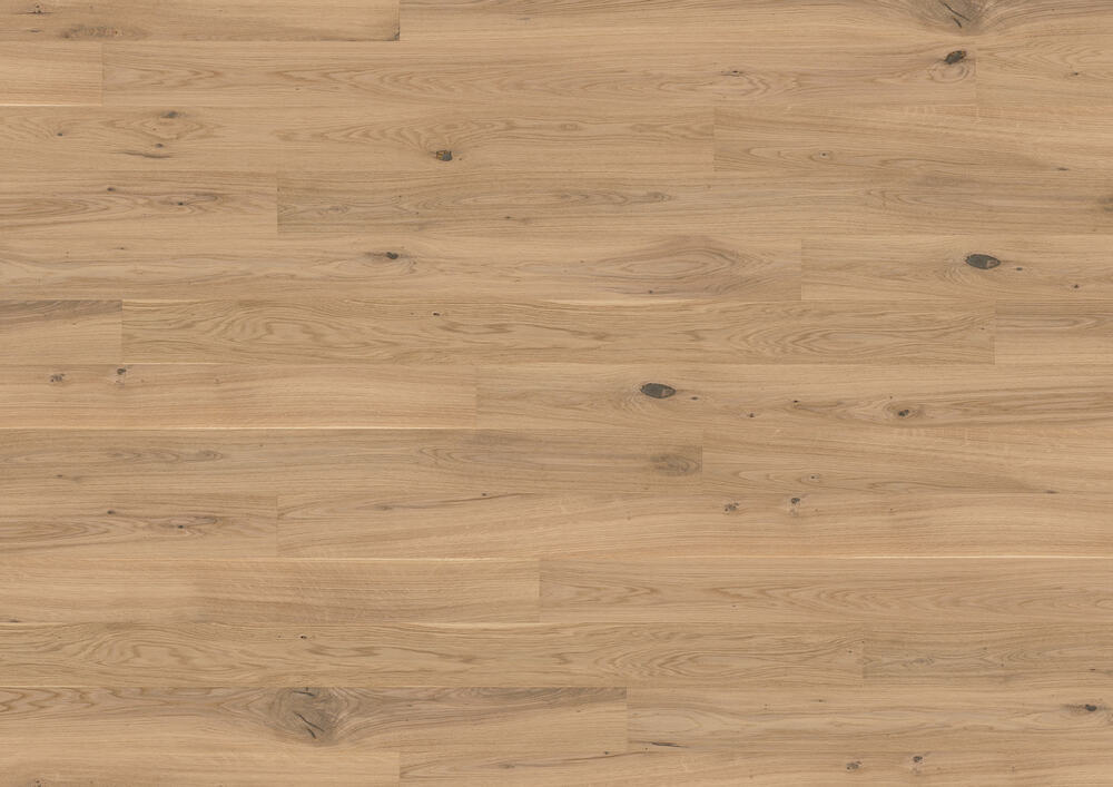 Ter Hürne, Tailored Collection, Planka, Ek Moscato