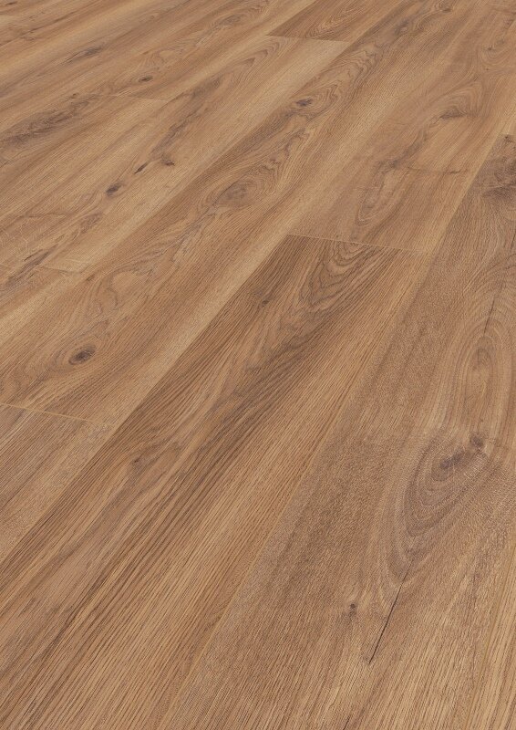 Ter Hürne, Grand Edition, Oak Bonaire, Long Plank