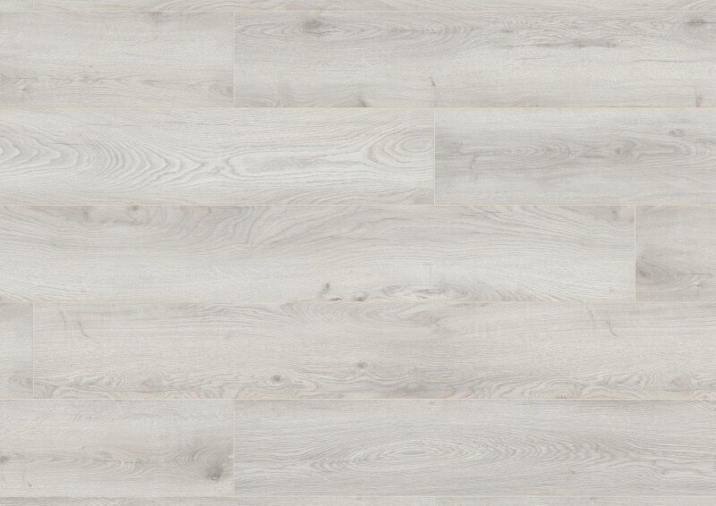 Ter Hürne, Grand Edition, Oak Fuerteventura, Lång planka