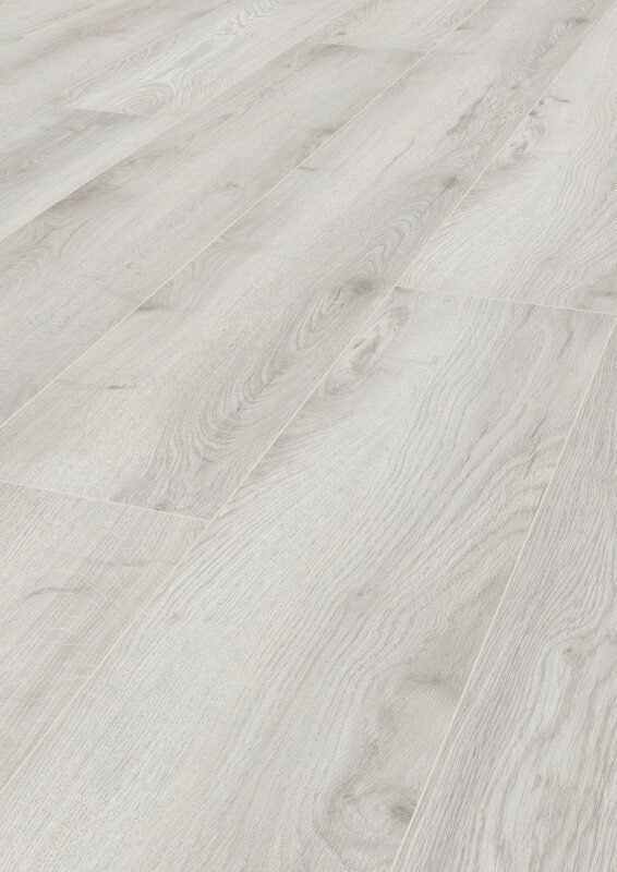 Ter Hürne, Grand Edition, Oak Fuerteventura, Lång planka