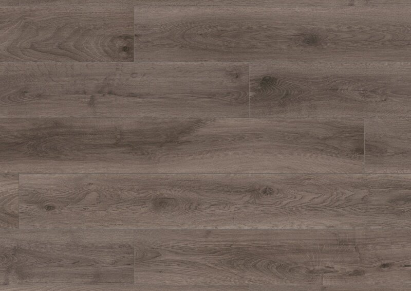 Ter Hürne, Grand Edition, Oak Menorca, Long Plank