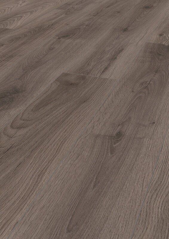 Ter Hürne, Grand Edition, Oak Menorca, Long Plank