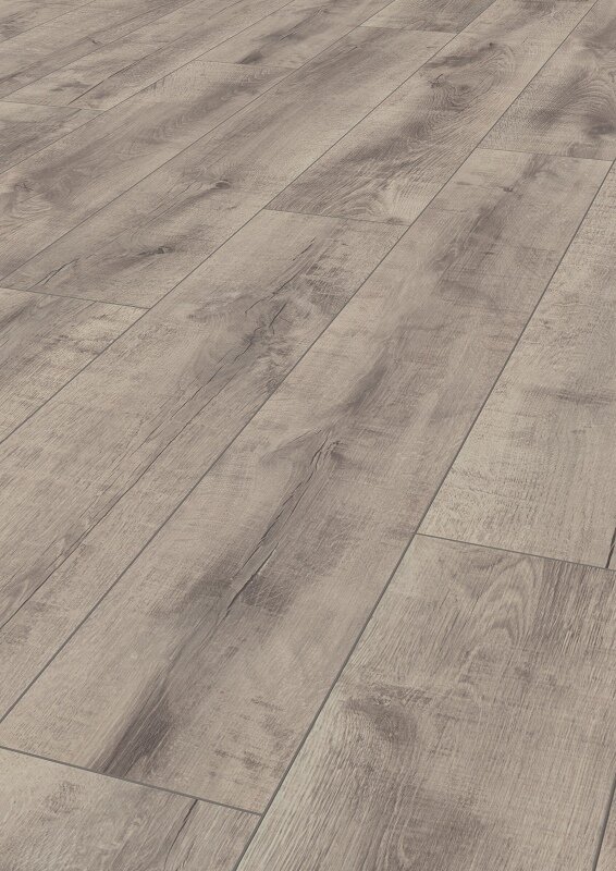 Ter Hürne, Classic Edition, Oak Curacao, Planka