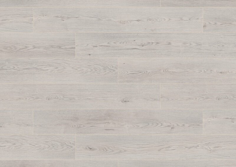 Ter Hürne, Classic Edition, Oak Iceland, Planka