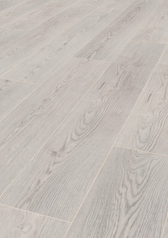 Ter Hürne, Classic Edition, Oak Iceland, Planka