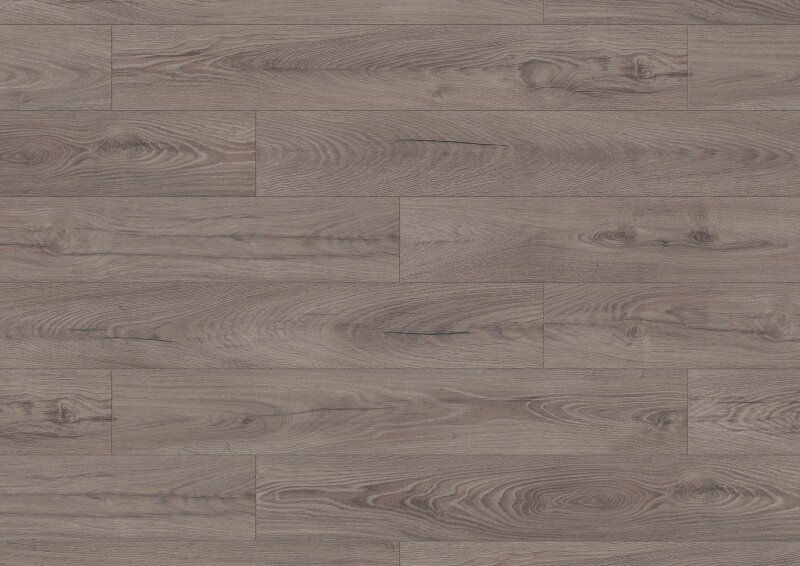 Ter Hürne, Classic Edition - Oak Negros, Planka