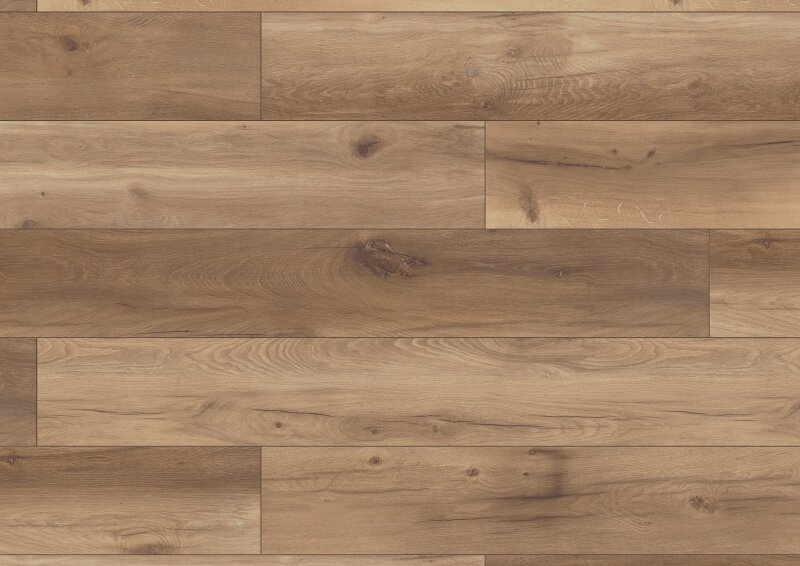 Ter Hürne, Grand Edition, Oak Mykonos, Lång planka