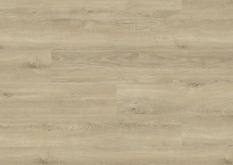 Ter Hürne, Grand Edition, Oak Corsica, Lång Planka