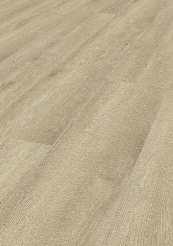 Ter Hürne, Grand Edition, Oak Corsica, Lång Planka