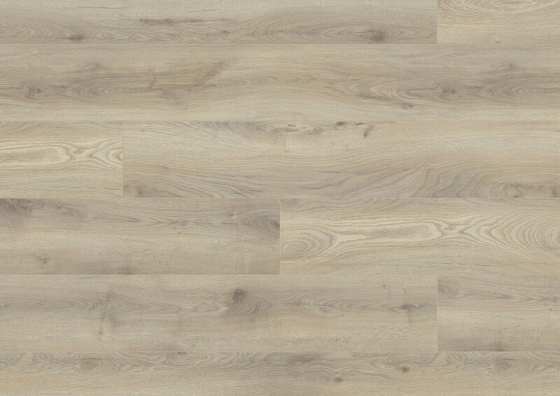 Ter Hürne, Grand Edition, Oak Hawaii, Lång Planka