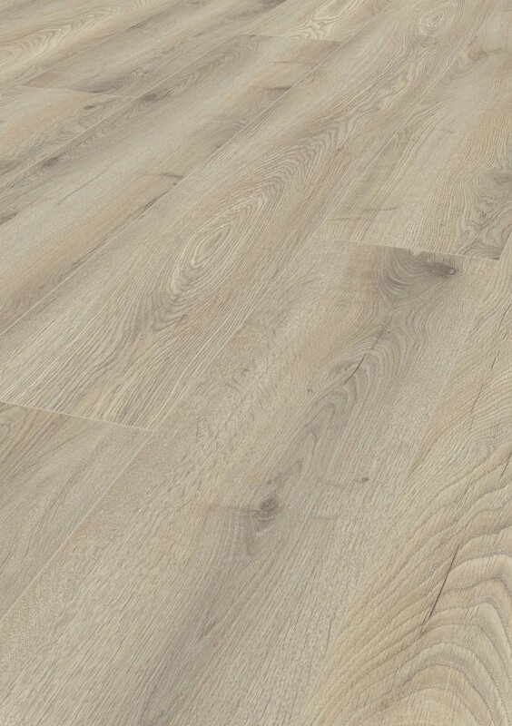 Ter Hürne, Grand Edition, Oak Hawaii, Lång Planka