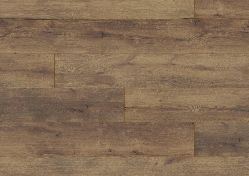 Ter Hürne, Grand Edition, Oak Tonga, Lång Planka