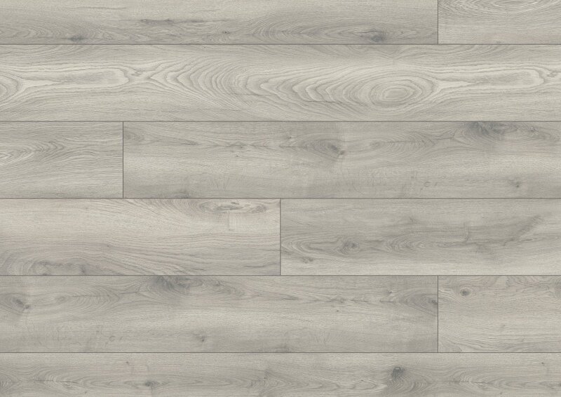 Ter Hürne, Grand Edition, Oak Vanuatu, Lång Planka