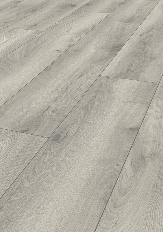 Ter Hürne, Grand Edition, Oak Vanuatu, Lång Planka