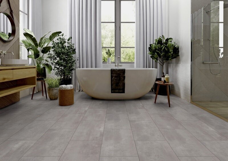 Ter Hürne, Stone Edition, Stone Lamu, Natural Stone