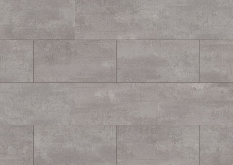 Ter Hürne, Stone Edition, Stone Lamu, Natural Stone