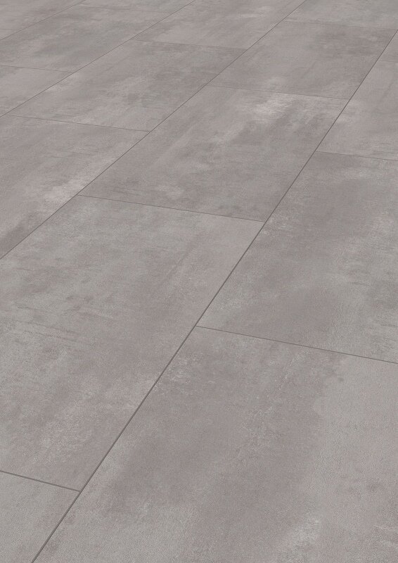 Ter Hürne, Stone Edition, Stone Lamu, Natural Stone