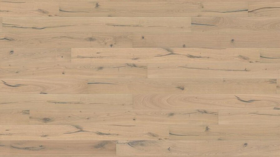 Haro plankagolv - Ek purovit Alabama borstad nL+