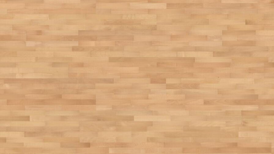 Haro parkettgolv - Bok ångad Trend nD