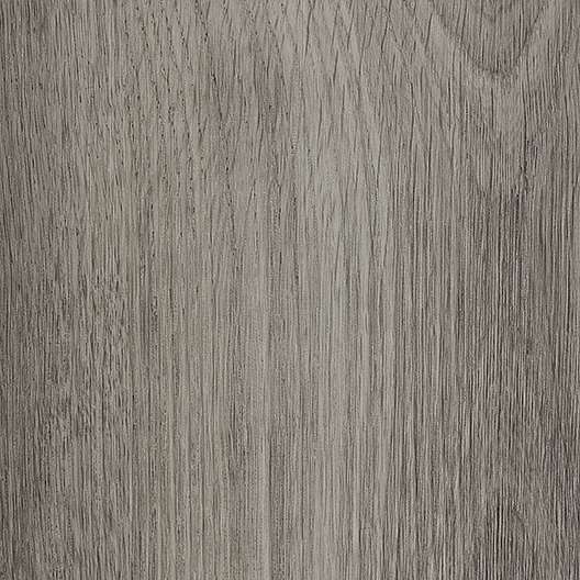 Meltex lyx vinylgolv 7,5 mm., Smoked