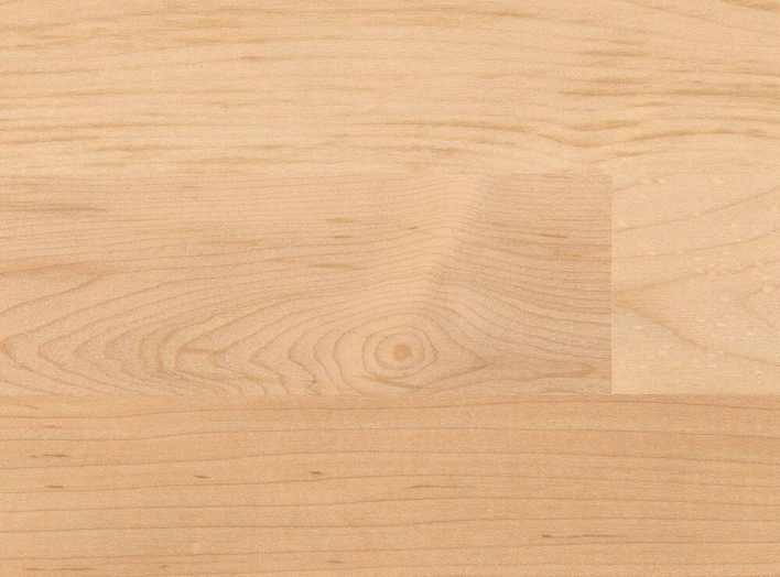 Sillbensparkett Allegro - Kanadensisk lönn Favorit nD