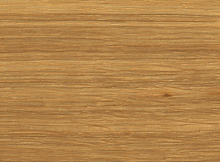 Fiskbensparkett Allegro - Ek Objekt nL+