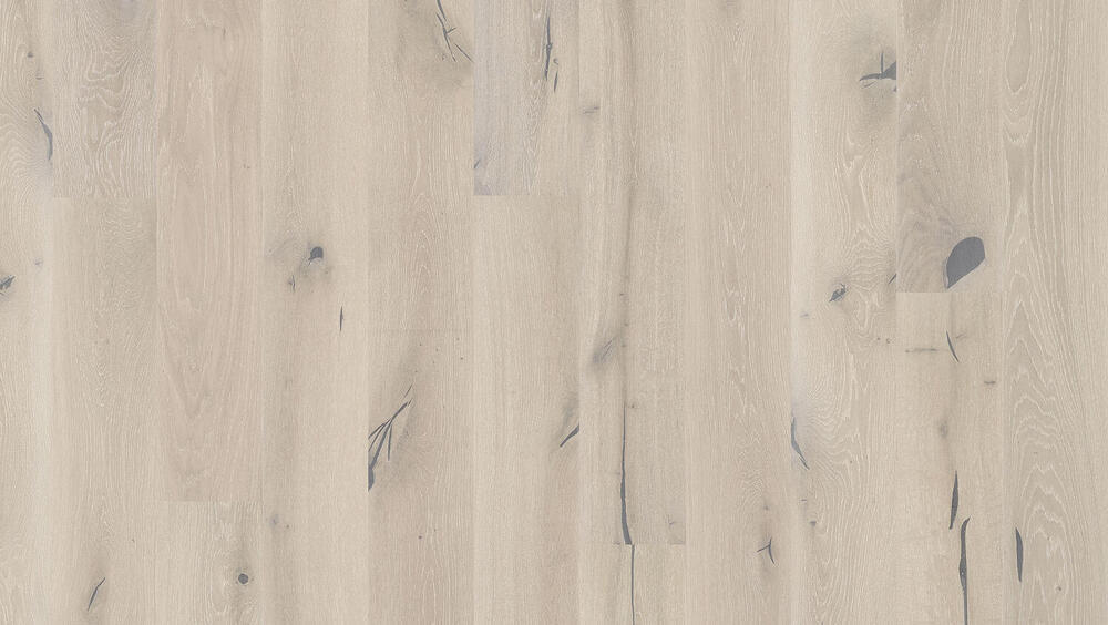 Tarkett, Heritage Ek Old White, Plank XT