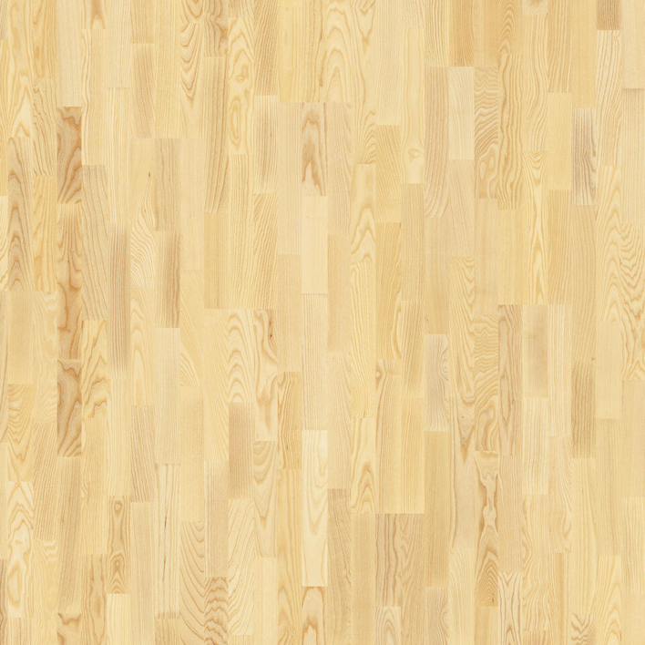 Tarkett, TreS - Pure Ask Nature