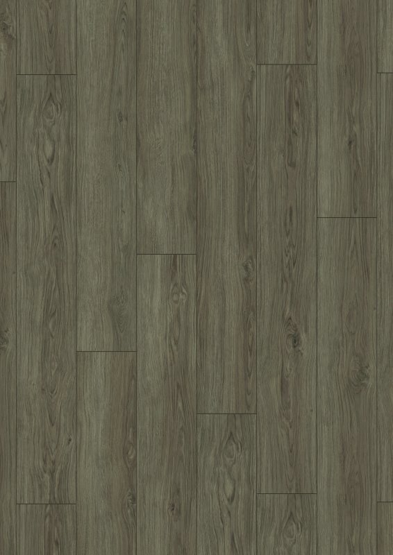 Tarkett, Woodstock Soundlogic, Aurora Oak Dawn