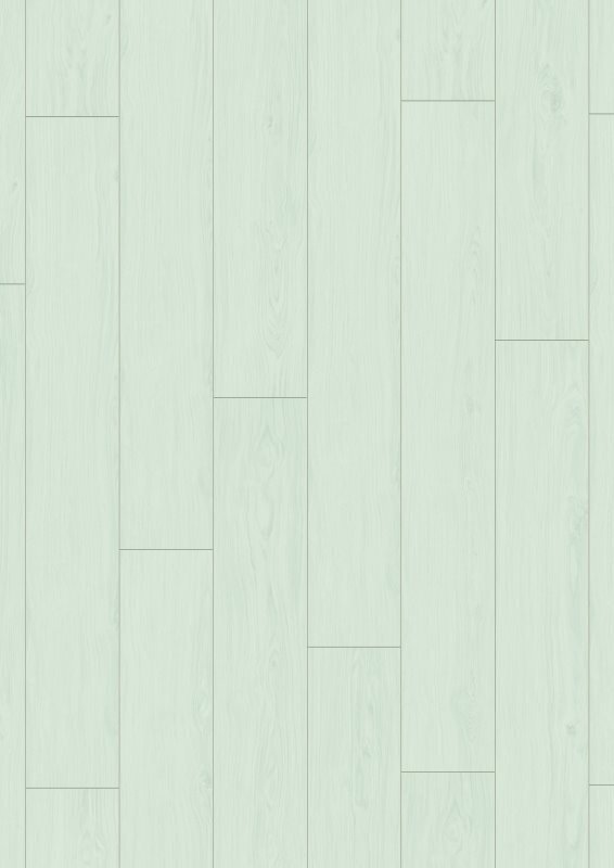 Tarkett, Woodstock Soundlogic, Aurora Oak White