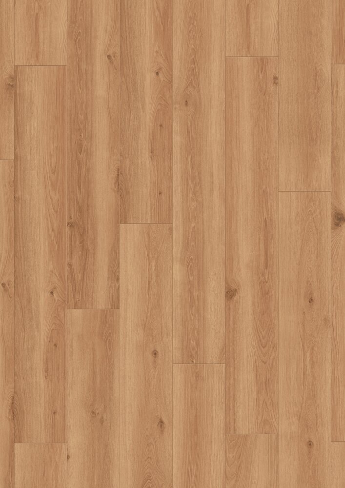 Tarkett, Woodstock Soundlogic, Brook Oak Nature