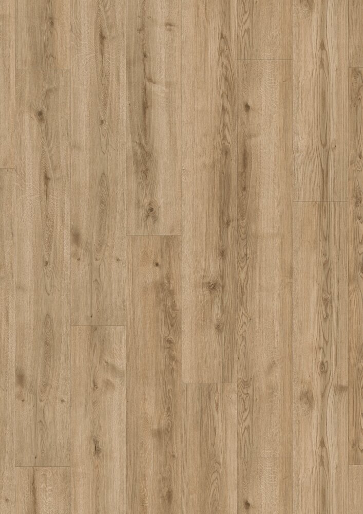 Tarkett, Woodstock Soundlogic, Jura Oak Gold