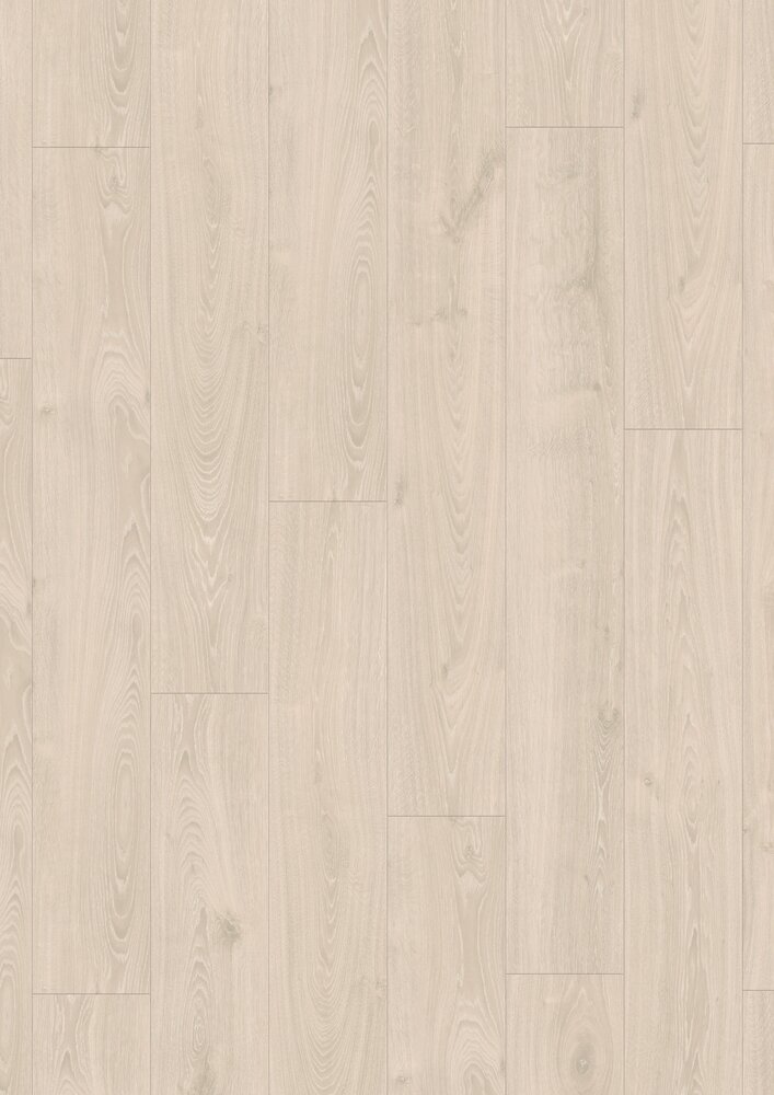 Tarkett, Woodstock Soundlogic, Swinley Oak Beige