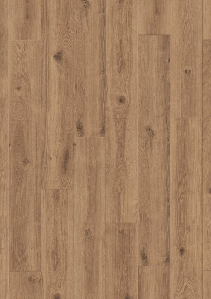 Tarkett Woodstock, Brook Oak Brown