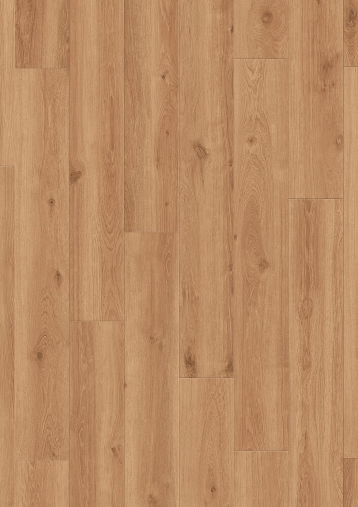 Tarkett Woodstock, Brook Oak Nature