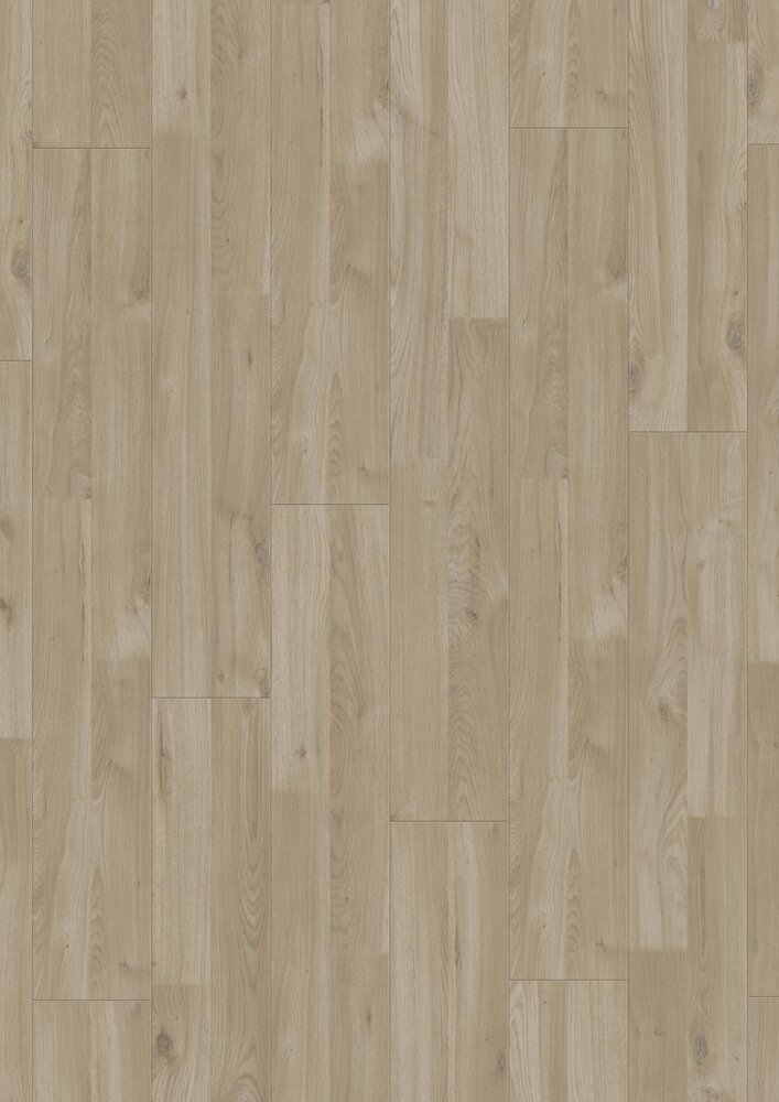 Tarkett Woodstock, Brume Oak Beige